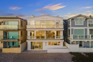 Single Family Residence, 3757 Ocean dr, Oxnard, CA 93035 - 4