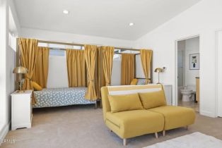 Single Family Residence, 3757 Ocean dr, Oxnard, CA 93035 - 40