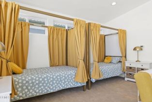 Single Family Residence, 3757 Ocean dr, Oxnard, CA 93035 - 41