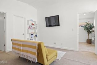 Single Family Residence, 3757 Ocean dr, Oxnard, CA 93035 - 42