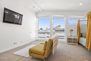 Single Family Residence, 3757 Ocean dr, Oxnard, CA 93035 - 43