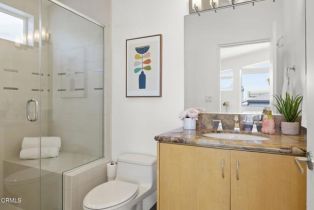 Single Family Residence, 3757 Ocean dr, Oxnard, CA 93035 - 44