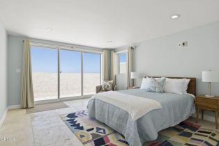 Single Family Residence, 3757 Ocean dr, Oxnard, CA 93035 - 45