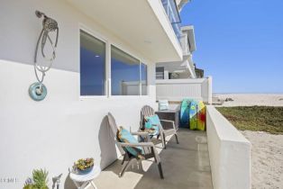 Single Family Residence, 3757 Ocean dr, Oxnard, CA 93035 - 46