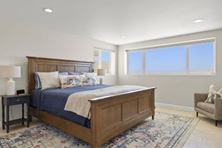 Single Family Residence, 3757 Ocean dr, Oxnard, CA 93035 - 47