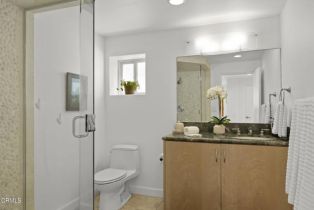 Single Family Residence, 3757 Ocean dr, Oxnard, CA 93035 - 48