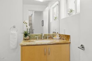 Single Family Residence, 3757 Ocean dr, Oxnard, CA 93035 - 49