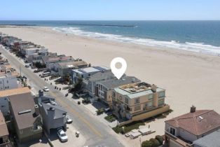 Single Family Residence, 3757 Ocean dr, Oxnard, CA 93035 - 5