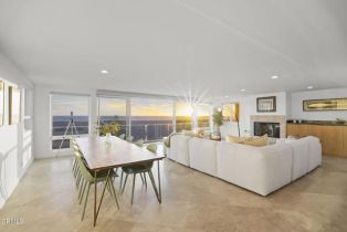 Single Family Residence, 3757 Ocean dr, Oxnard, CA 93035 - 50