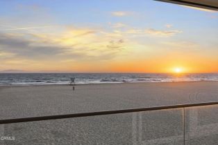 Single Family Residence, 3757 Ocean dr, Oxnard, CA 93035 - 51