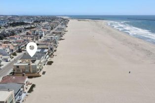 Single Family Residence, 3757 Ocean dr, Oxnard, CA 93035 - 52