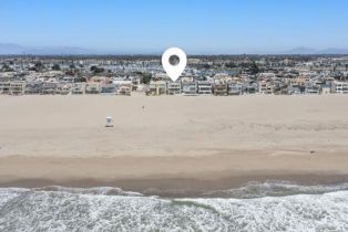 Single Family Residence, 3757 Ocean dr, Oxnard, CA 93035 - 53