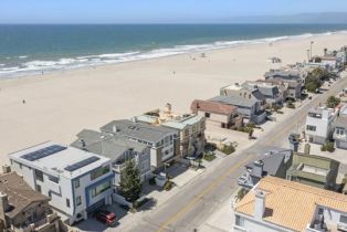 Single Family Residence, 3757 Ocean dr, Oxnard, CA 93035 - 54