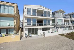 Single Family Residence, 3757 Ocean dr, Oxnard, CA 93035 - 55