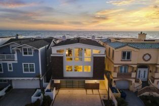 Single Family Residence, 3757 Ocean dr, Oxnard, CA 93035 - 56