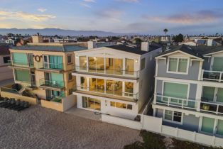 Single Family Residence, 3757 Ocean dr, Oxnard, CA 93035 - 57