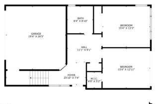 Single Family Residence, 3757 Ocean dr, Oxnard, CA 93035 - 58