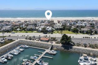 Single Family Residence, 3757 Ocean dr, Oxnard, CA 93035 - 6