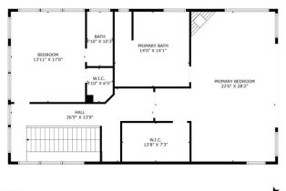 Single Family Residence, 3757 Ocean dr, Oxnard, CA 93035 - 60