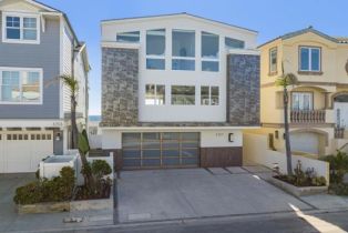 Single Family Residence, 3757 Ocean dr, Oxnard, CA 93035 - 7