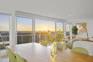 Single Family Residence, 3757 Ocean dr, Oxnard, CA 93035 - 8