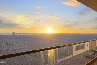 Single Family Residence, 3757 Ocean dr, Oxnard, CA 93035 - 9