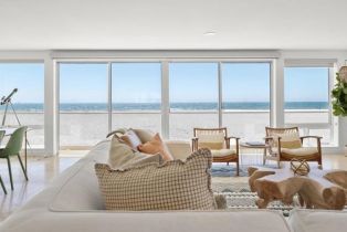 Single Family Residence, 3757 Ocean DR, Oxnard, CA  Oxnard, CA 93035