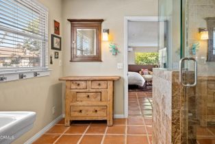 Single Family Residence, 320 5th st, Solvang, CA 93463 - 10