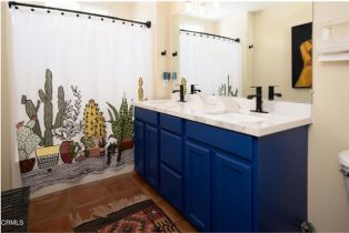 Single Family Residence, 320 5th st, Solvang, CA 93463 - 12