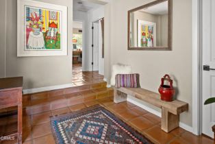 Single Family Residence, 320 5th st, Solvang, CA 93463 - 13