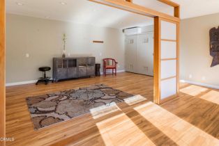 Single Family Residence, 320 5th st, Solvang, CA 93463 - 15