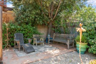 Single Family Residence, 320 5th st, Solvang, CA 93463 - 19