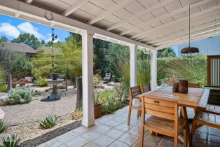 Single Family Residence, 320 5th st, Solvang, CA 93463 - 3
