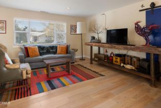 Single Family Residence, 320 5th st, Solvang, CA 93463 - 4