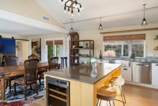 Single Family Residence, 320 5th st, Solvang, CA 93463 - 7