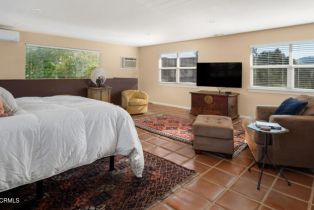 Single Family Residence, 320 5th st, Solvang, CA 93463 - 9