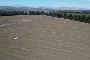 , 3425 Wright rd, Camarillo, CA 93010 - 10