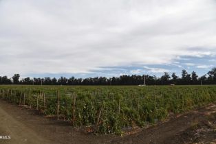 , 3425 Wright rd, Camarillo, CA 93010 - 11