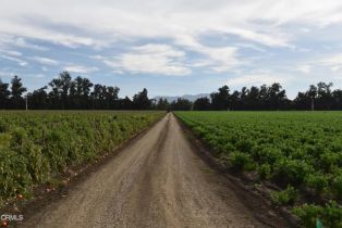 , 3425 Wright rd, Camarillo, CA 93010 - 12