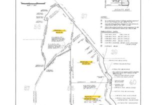 , 3425 Wright rd, Camarillo, CA 93010 - 14