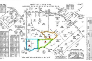 , 3425 Wright rd, Camarillo, CA 93010 - 15