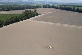 , 3425 Wright rd, Camarillo, CA 93010 - 2