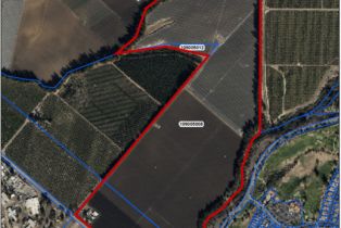 , 3425 Wright rd, Camarillo, CA 93010 - 4