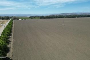 , 3425 Wright rd, Camarillo, CA 93010 - 6