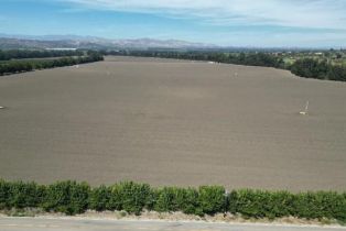 , 3425 Wright rd, Camarillo, CA 93010 - 8