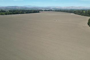 Land, 3425 Wright RD, Camarillo, CA  Camarillo, CA 93010