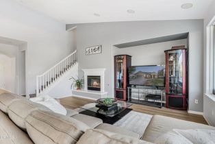 Single Family Residence, 1502 Hidden Ranch dr, Simi Valley, CA 93063 - 11