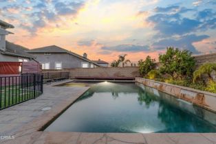 Single Family Residence, 1502 Hidden Ranch dr, Simi Valley, CA 93063 - 34