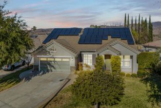 Single Family Residence, 1502 Hidden Ranch DR, Simi Valley, CA  Simi Valley, CA 93063