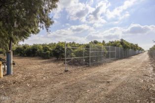 , 0 Laguna rd, Oxnard, CA 93033 - 11